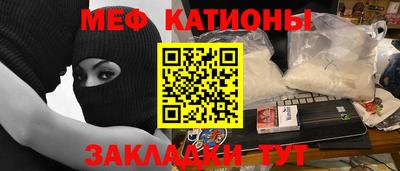 гидропоника Азнакаево