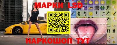 mdma Абакан