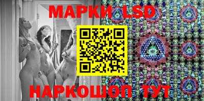 MDMA Premium VHQ Гагарин