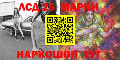 MDMA Premium VHQ Гагарин