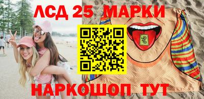 MDMA Premium VHQ Гагарин
