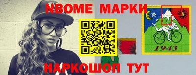 MDMA Premium VHQ Гагарин