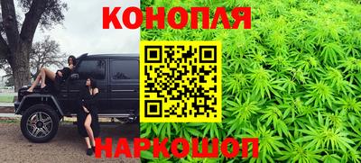 MDMA Premium VHQ Гагарин