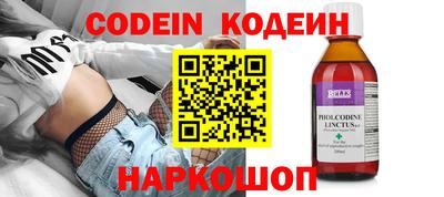 MDMA Premium VHQ Гагарин