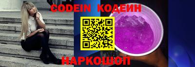 MDMA Premium VHQ Гагарин