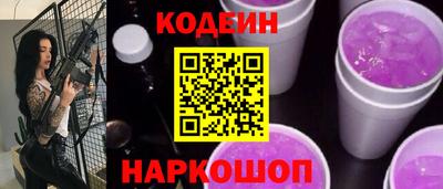 MDMA Premium VHQ Гагарин