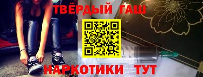 MDMA Premium VHQ Гагарин