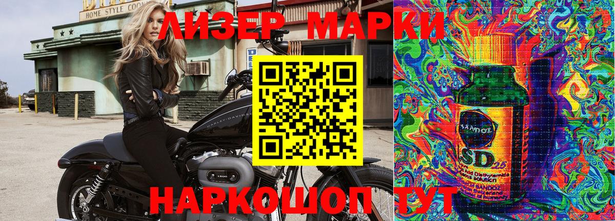 Анжеро-Судженск  Наркотические марки 1500мкг  Вход с VPN 